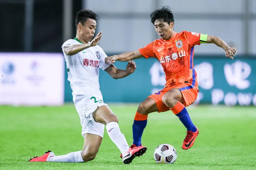 مانيونايتدضدتوتنهام3-2مباراةمثيرةتنتهيبفوزتاريخيللشياطينالحمر