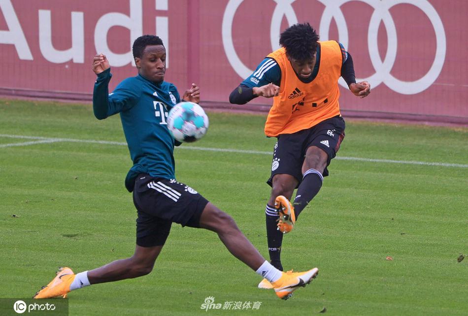مانيونايتدضدتوتنهام3-2مباراةمثيرةتنتهيبفوزتاريخيللشياطينالحمر